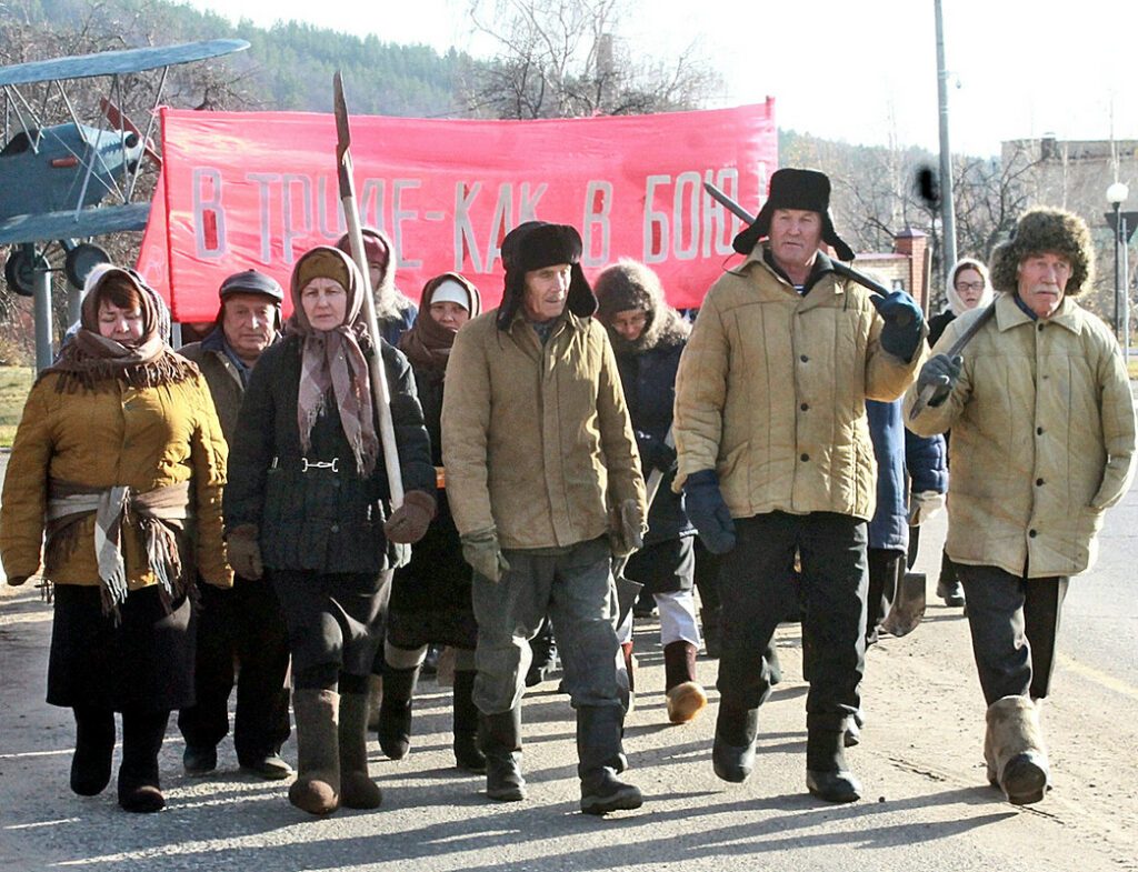 где и для чего строились на территории чувашии оборонительные линии. Смотреть фото где и для чего строились на территории чувашии оборонительные линии. Смотреть картинку где и для чего строились на территории чувашии оборонительные линии. Картинка про где и для чего строились на территории чувашии оборонительные линии. Фото где и для чего строились на территории чувашии оборонительные линии