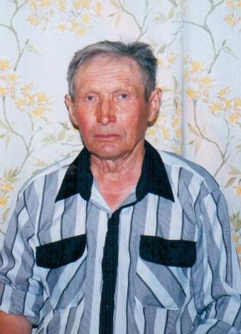 Максимов-Андрей-Ильич (1)