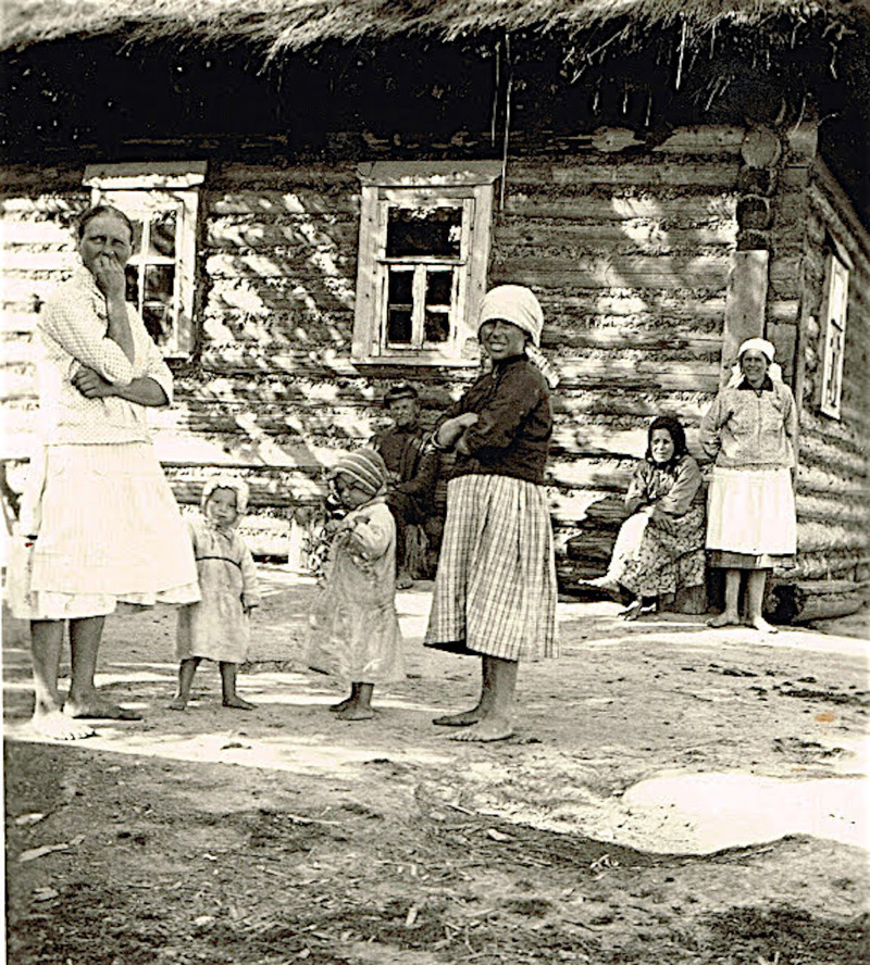 1-soviet-people-during-wwii-22.jpg